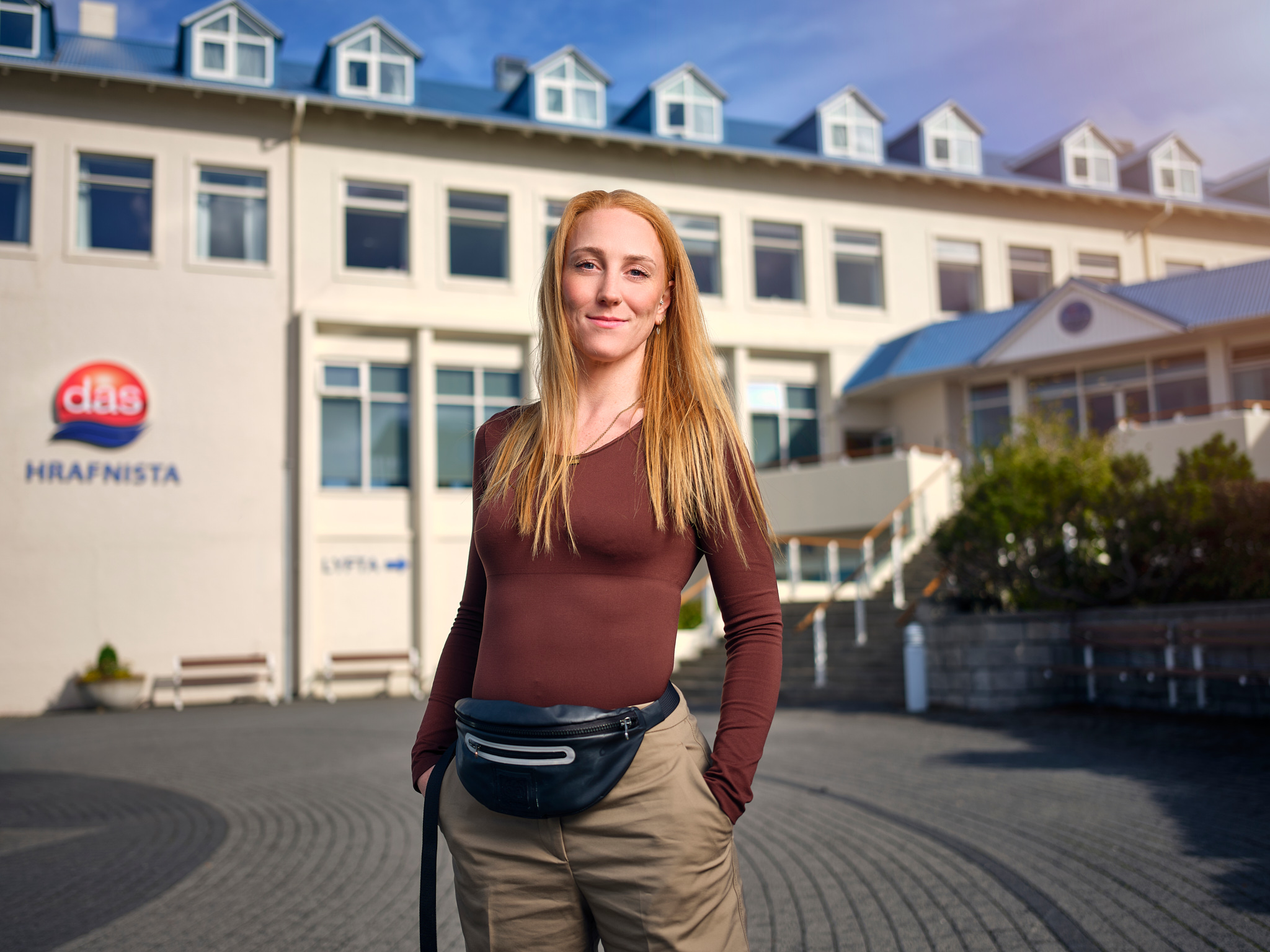 slfi-25-09-29-00027-WEB_SIZE