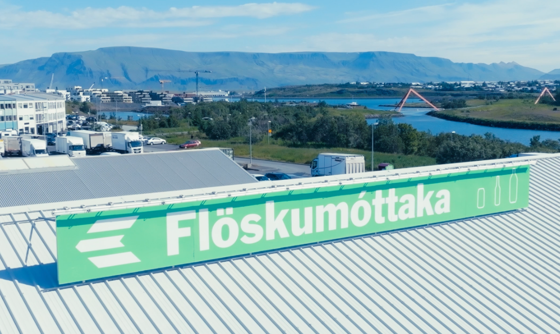 Auglýsingastofa, framleiðsla á auglýsingum, stafræn auglýsingastofa