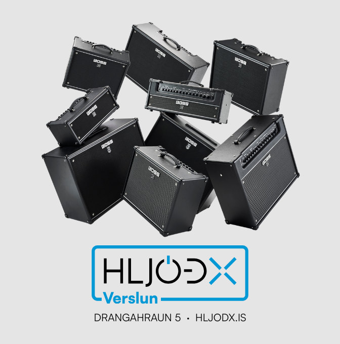 Auglysingar auglýsingastofa