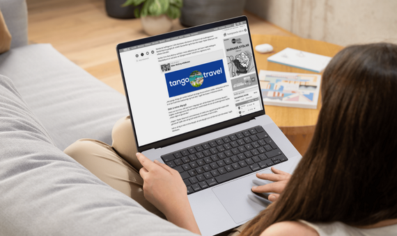 salt.is - efri grind (2)