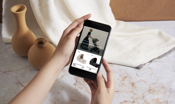 salt.is - efri grind (3)