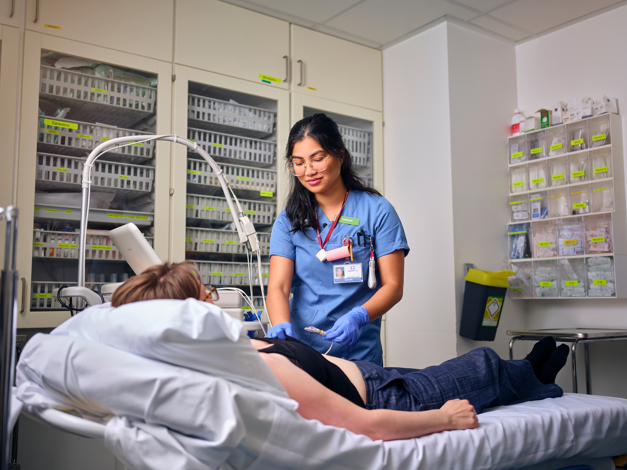 slfi-25-09-29-00036-WEB_SIZE