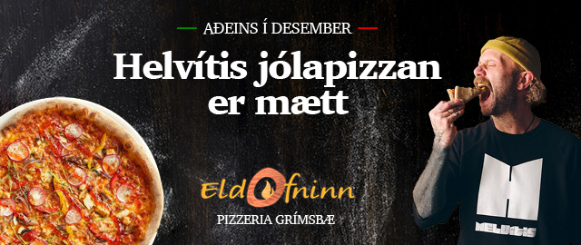 Jolapizzan_640 x 270