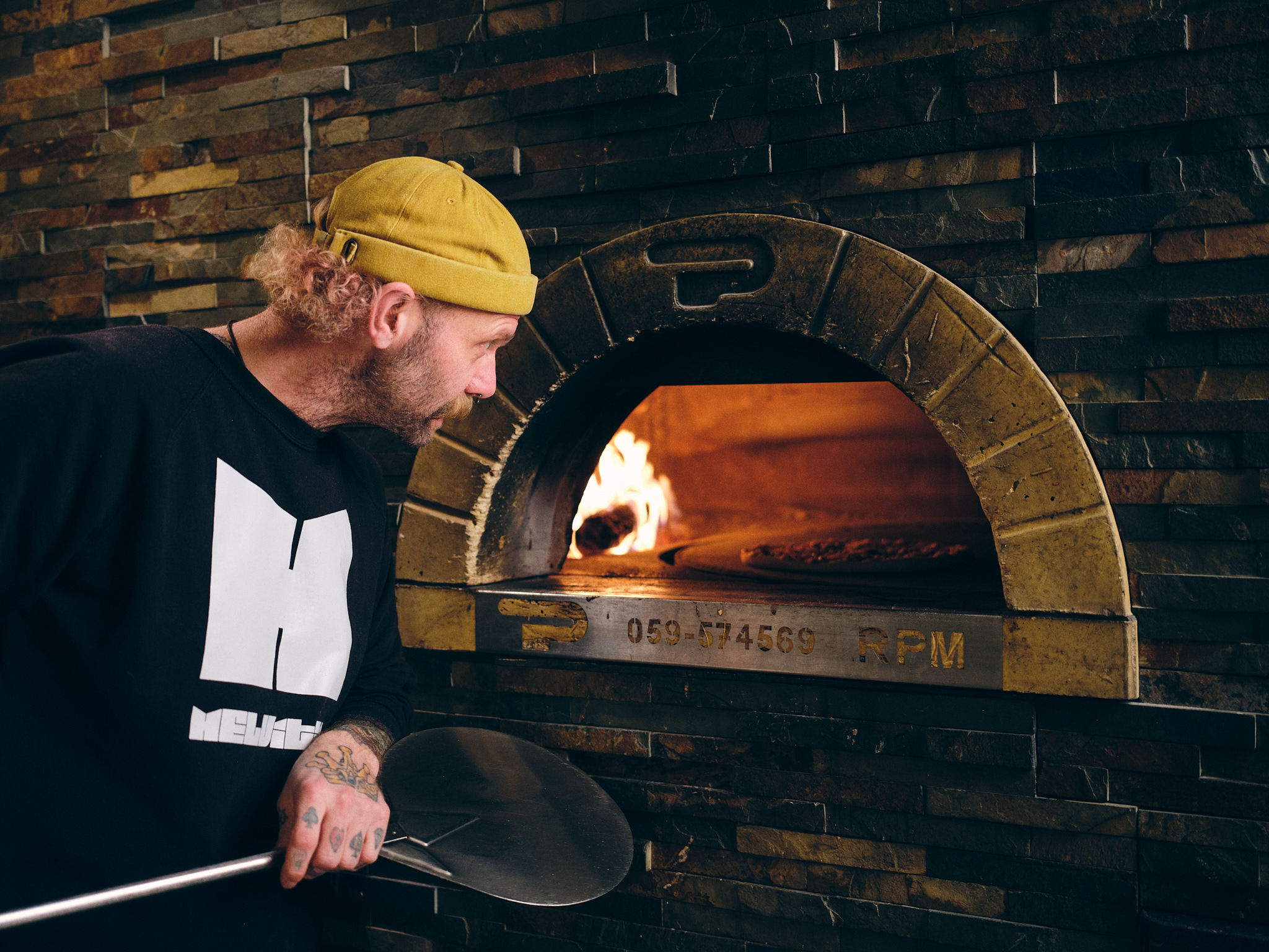 eldofninn-25-12-03-00042-WEB_SIZE