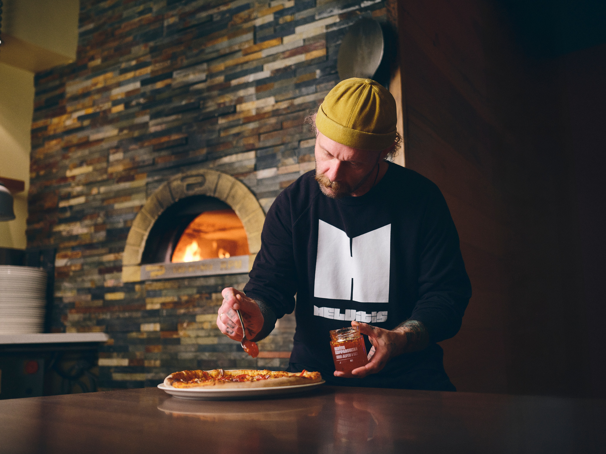 eldofninn-25-12-03-00045-WEB_SIZE