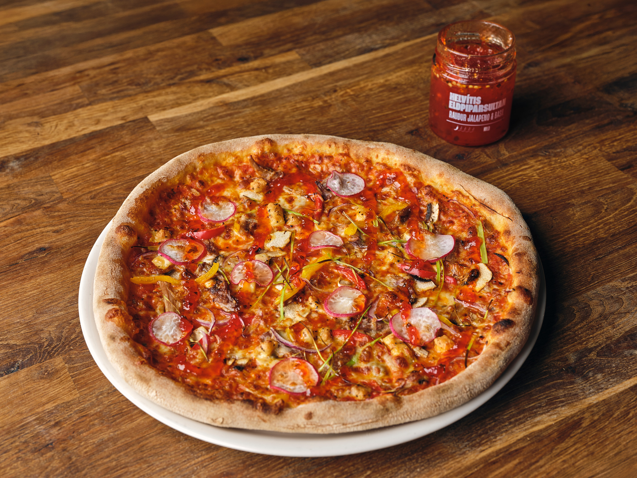 eldofninn-25-12-03-00050-WEB_SIZE