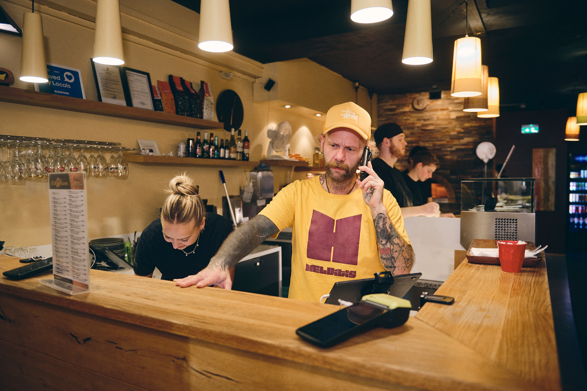 eldofninn-25-12-05-00069-WEB_SIZE