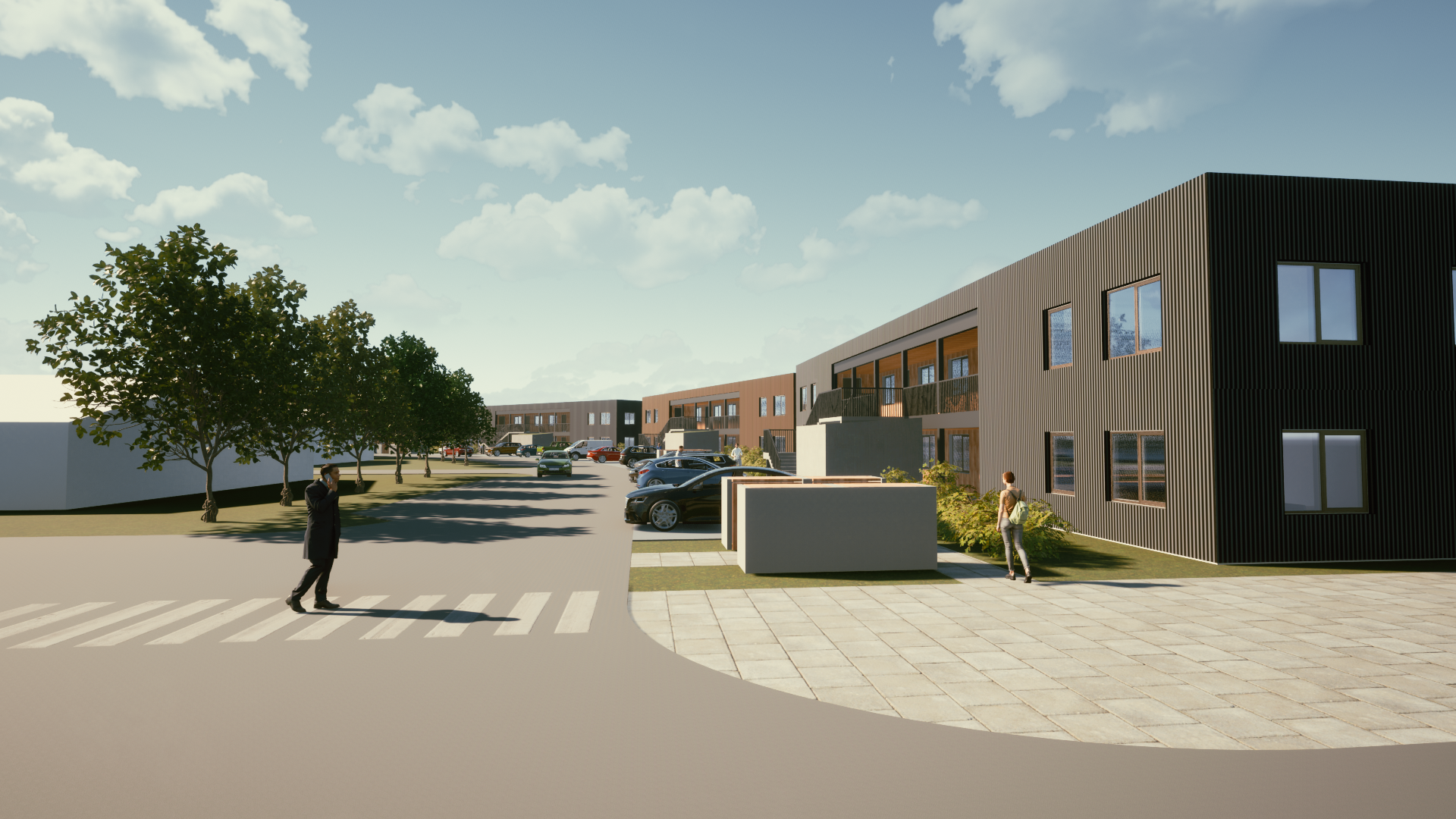 hrafnaborg-fasteignavefur