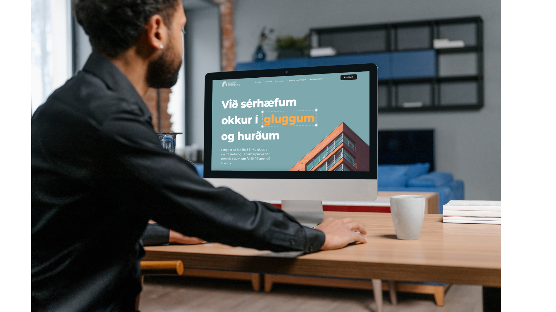 salt vefsíðu case (1)