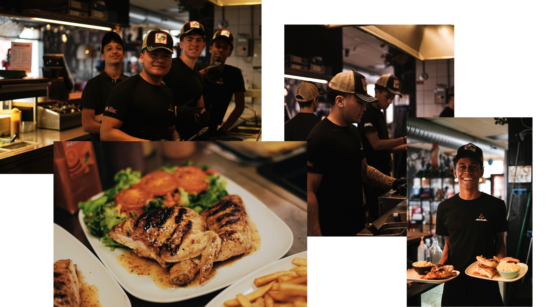 haninn-veitingastaður-vefsida